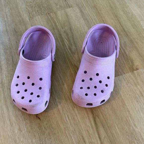 Crocs - Picture 2 of 4